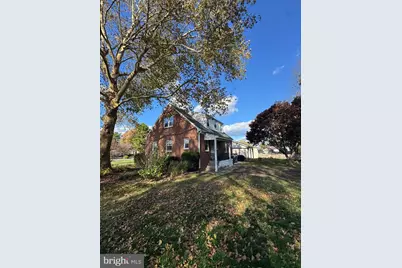 927 Hamilton Street, Carlisle, PA 17013 - Photo 3