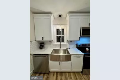 927 Hamilton Street, Carlisle, PA 17013 - Photo 7