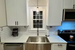 927 Hamilton St, Carlisle, PA 17013 - Photo 7