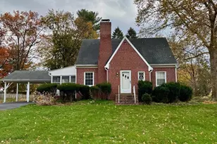 927 Hamilton St, Carlisle, PA 17013 - Photo 1