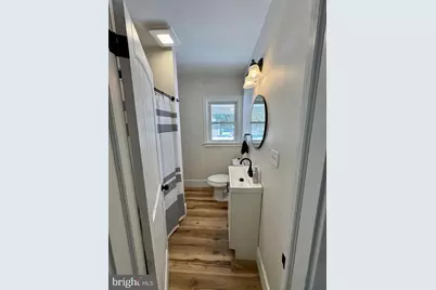 927 Hamilton Street, Carlisle, PA 17013 - Photo 17