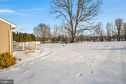 1836 Pine Road, Newville, PA 17241 - Photo 11