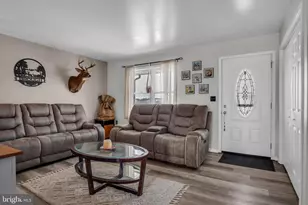 1836 Pine Rd, Newville, PA 17241 - Photo 5