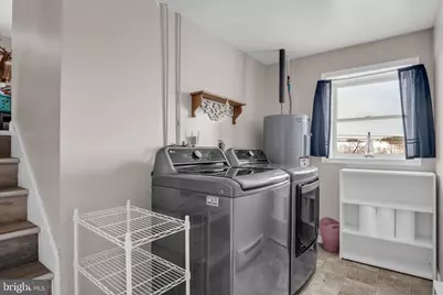 1836 Pine Road, Newville, PA 17241 - Photo 15