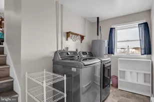 1836 Pine Rd, Newville, PA 17241 - Photo 15