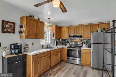 1836 Pine Road, Newville, PA 17241 - Photo 7