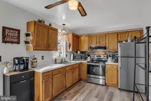 1836 Pine Rd, Newville, PA 17241 - Photo 7