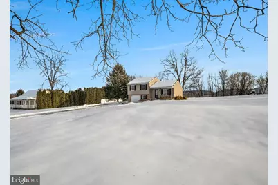 1836 Pine Road, Newville, PA 17241 - Photo 1