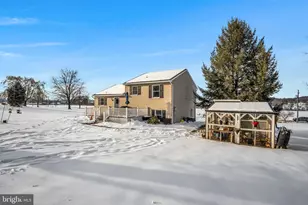 1836 Pine Rd, Newville, PA 17241 - Photo 13