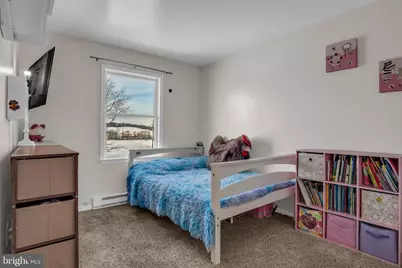 1836 Pine Road, Newville, PA 17241 - Photo 19