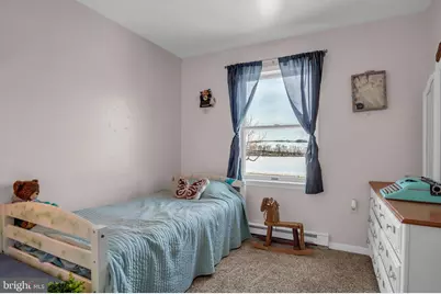 1836 Pine Road, Newville, PA 17241 - Photo 21