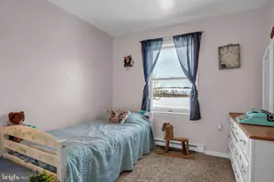 1836 Pine Rd, Newville, PA 17241 - Photo 21