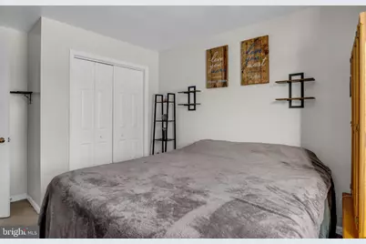 1836 Pine Road, Newville, PA 17241 - Photo 17