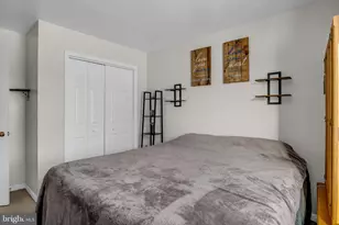 1836 Pine Rd, Newville, PA 17241 - Photo 17
