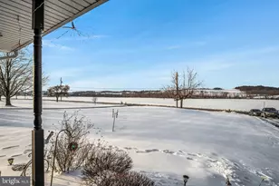 1836 Pine Rd, Newville, PA 17241 - Photo 3