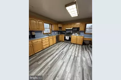 125 Hanna Road, Newburg, PA 17240 - Photo 19