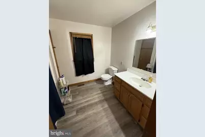 125 Hanna Road, Newburg, PA 17240 - Photo 25