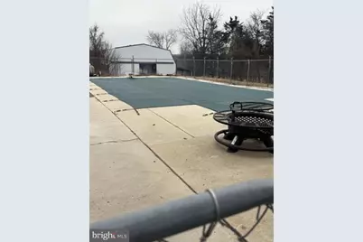 125 Hanna Road, Newburg, PA 17240 - Photo 7