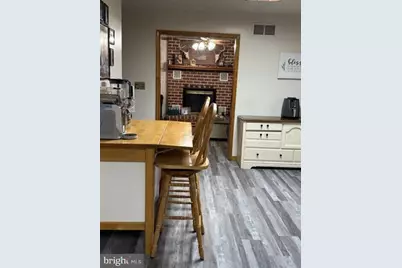 125 Hanna Road, Newburg, PA 17240 - Photo 17