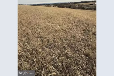 125 Hanna Road, Newburg, PA 17240 - Photo 11