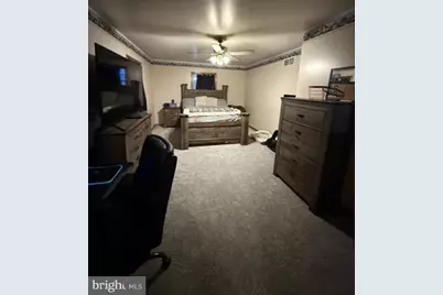 125 Hanna Road, Newburg, PA 17240 - Photo 27