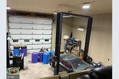 125 Hanna Road, Newburg, PA 17240 - Photo 31