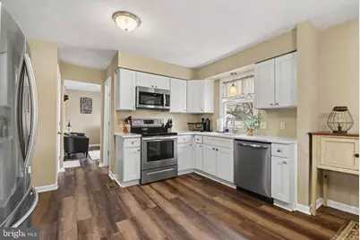 1117 Floribunda Lane, Mechanicsburg, PA 17055 - Photo 9