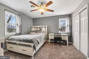 1117 Floribunda Ln, Mechanicsburg, PA 17055 - Photo 13