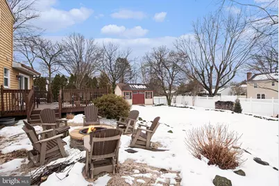 1117 Floribunda Lane, Mechanicsburg, PA 17055 - Photo 27