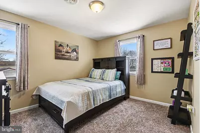 1117 Floribunda Lane, Mechanicsburg, PA 17055 - Photo 15