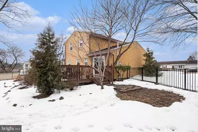 1117 Floribunda Lane, Mechanicsburg, PA 17055 - Photo 25