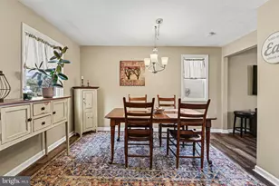 1117 Floribunda Ln, Mechanicsburg, PA 17055 - Photo 7