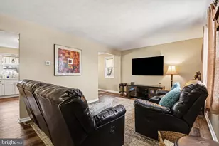 1117 Floribunda Ln, Mechanicsburg, PA 17055 - Photo 3