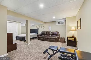 1117 Floribunda Ln, Mechanicsburg, PA 17055 - Photo 19