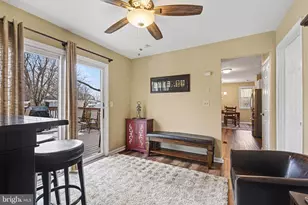 1117 Floribunda Ln, Mechanicsburg, PA 17055 - Photo 11