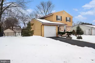 1117 Floribunda Ln, Mechanicsburg, PA 17055 - Photo 23