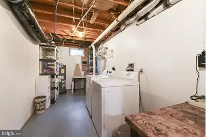 1117 Floribunda Lane, Mechanicsburg, PA 17055 - Photo 21