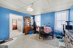 40 Greason Rd, Carlisle, PA 17015 - Photo 7