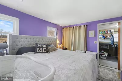 40 Greason Road, Carlisle, PA 17015 - Photo 15