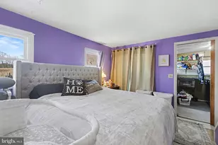 40 Greason Rd, Carlisle, PA 17015 - Photo 15