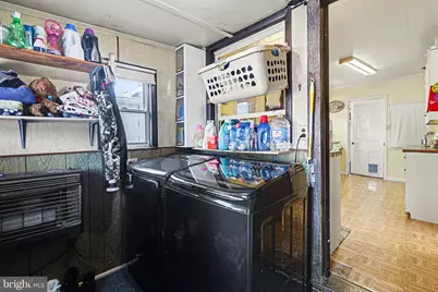 40 Greason Road, Carlisle, PA 17015 - Photo 19