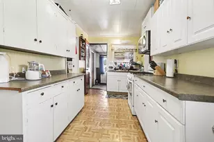 40 Greason Rd, Carlisle, PA 17015 - Photo 9