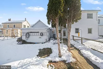 40 Greason Road, Carlisle, PA 17015 - Photo 23