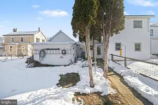 40 Greason Rd, Carlisle, PA 17015 - Photo 23