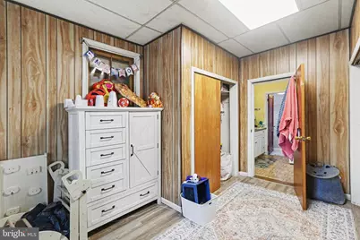 40 Greason Road, Carlisle, PA 17015 - Photo 13