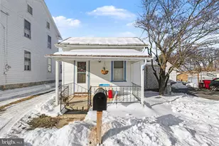 40 Greason Rd, Carlisle, PA 17015 - Photo 1