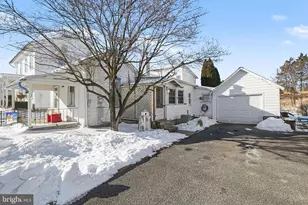 40 Greason Rd, Carlisle, PA 17015 - Photo 3