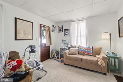 40 Greason Road, Carlisle, PA 17015 - Photo 5