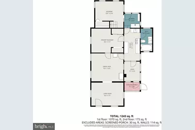 40 Greason Road, Carlisle, PA 17015 - Photo 27