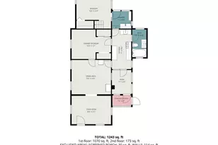 40 Greason Rd, Carlisle, PA 17015 - Photo 27